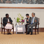 J6ZN1ZU7VHA2R25HFEEA - 🌍NewspaperAmigo – Your Global News Buddy 🗞️ China & Africa Strengthen Ties in Key Diplomatic Talks 🌍🤝