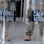 J75GRAOXA6O6CGW0U3XL - 🌍NewspaperAmigo – Your Global News Buddy 🗞️ Trump Deploys Troops Amid Protests: What’s Legal? 🚨🇺🇸