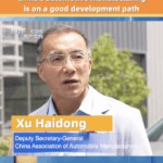 J7OVOM9OO4XEFOJ94US3 - 🌍NewspaperAmigo – Your Global News Buddy 🗞️ China's Auto Industry Shifts Gears to Global Leadership 🚗🌍 video poster