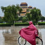 JJERYEIA3Z7405HVMJCI - 🌍NewspaperAmigo – Your Global News Buddy 🗞️ China Braces for Typhoon Wutip: Emergency Teams Deployed 🌀