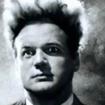 JKDPKVQCCUJXEO6TC51H - 🌍NewspaperAmigo – Your Global News Buddy 🗞️ David Lynch's 'Eraserhead' Still Haunts Audiences Decades Later 🎬👻