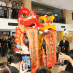 JMT34AC2T26B8U3IWDQ1 - 🌍NewspaperAmigo – Your Global News Buddy 🗞️ China & Philippines: 50 Years of Partnership 🌏✨