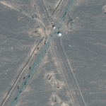 JU93HLLB3HEE0UQJTLT3 - 🌍NewspaperAmigo – Your Global News Buddy 🗞️ U.S. Strikes Iran Nuclear Sites: What’s Next for Global Security? 🌍💣