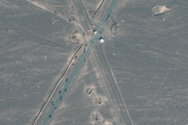 U.S. Strikes Iran Nuclear Sites: Whatβs Next for Global Security? ππ£ U.S. Strikes Iran Nuclear Sites: Whatβs Next for Global Security? ππ£
