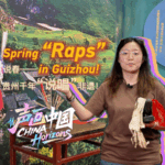 JUIH6PEUJT2ODPWOGJ55 - 🌍NewspaperAmigo – Your Global News Buddy 🗞️ Guizhou’s Spring ‘Raps’ Blend Tradition & Farming Beats 🎤🌾 video poster