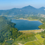 JWZIW2R58QFM67O709CI - 🌍NewspaperAmigo – Your Global News Buddy 🗞️ China Pushes Global Green Team-Up 🌱🌍