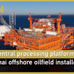 K0D9RNY2H582ZIRKE29D - 🌍NewspaperAmigo – Your Global News Buddy 🗞️ China Sets Record with Mega Offshore Oil Platform 🌊⚡ video poster