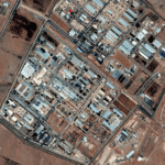 K0W5CYUL9HJP69KACE8D - 🌍NewspaperAmigo – Your Global News Buddy 🗞️ 🌍 Global Reactions to U.S. Strikes on Iran: UN Urges De-Escalation