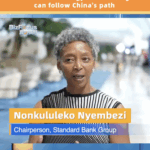 K1LEVY9TMU2DVIFXJBEH - 🌍NewspaperAmigo – Your Global News Buddy 🗞️ Africa Eyes China’s Energy Playbook for Sustainable Future 🌱⚡ video poster