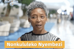 Africa Eyes China’s Energy Playbook for Sustainable Future 🌱⚡ video poster