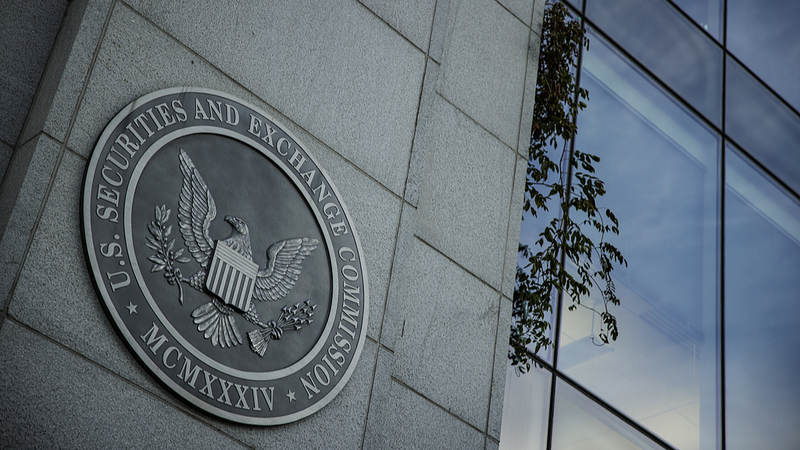 Global South Seeks Financial Independence Amid US Dollar Woes 💸🌍