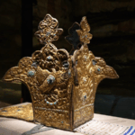 China’s Heritage Day Goes High-Tech 🏯💡