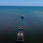 K9PY88UO0VTP2Y5ZXS60 - 🌍NewspaperAmigo – Your Global News Buddy 🗞️ Tanmen Fishermen: Guardians of the South China Sea 🌊🛶 video poster
