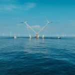 🌊 China Sets Sail with New Ocean Documentary Series 🎥