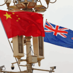 KEM9XKMJQ5KD5TG89G2E - 🌍NewspaperAmigo – Your Global News Buddy 🗞️ China & New Zealand Boost Ties with New Trade & Climate Plans 🌏🤝