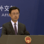 KEUT72O5AL9O4WOH9Y8A - 🌍NewspaperAmigo – Your Global News Buddy 🗞️ China & Japan Team Up for Panda Conservation 🐼🌏 video poster