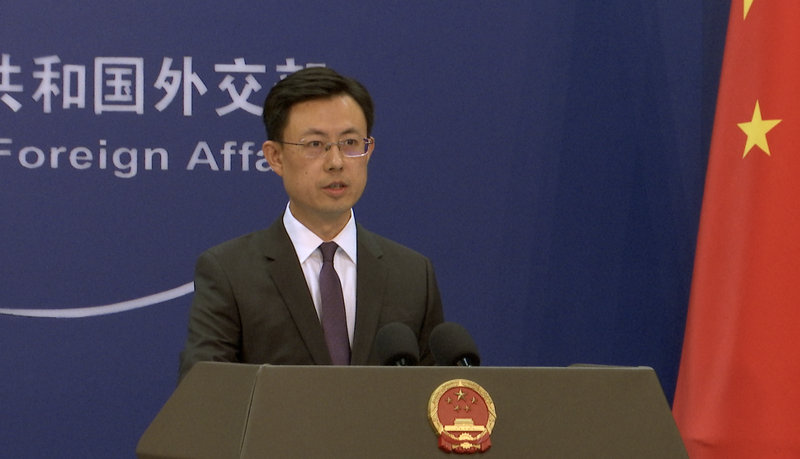 China & Japan Team Up for Panda Conservation 🐼🌏 video poster