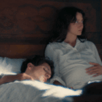 Vermiglio: A Cinematic Journey Through Alpine Resilience 🌄🎬