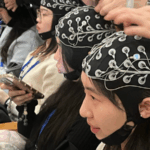 KHLB9BI221HEJHYN11UZ - 🌍NewspaperAmigo – Your Global News Buddy 🗞️ Tsinghua’s Brain Tech Decodes Live Art Magic 🧠🎭