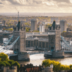 KIO9SQQJR8KQZCT89L6T - 🌍NewspaperAmigo – Your Global News Buddy 🗞️ 🌍 China & U.S. Kick Off Trade Talks in London: What’s at Stake? video poster