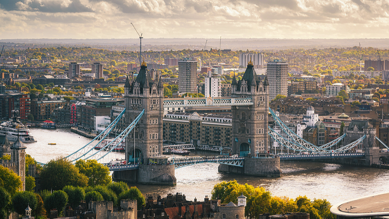 KIO9SQQJR8KQZCT89L6T - 🌍NewspaperAmigo – Your Global News Buddy 🗞️ 🌍 China & U.S. Kick Off Trade Talks in London: What’s at Stake? video poster