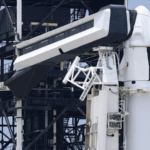 KIQNS2EVA0QLWNWOCB71 - 🌍NewspaperAmigo – Your Global News Buddy 🗞️ 🚀 ISS Air Leaks Delay Private Astronaut Mission: What’s Next?