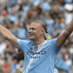 KVNU13CZGBKQTCBRLAZZ - 🌍NewspaperAmigo – Your Global News Buddy 🗞️ Man City Crushes Juventus 5-2 to Top Club World Cup Group 🏆⚽