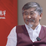 KYY8WL8UXPUKRQEPZ0QS - 🌍NewspaperAmigo – Your Global News Buddy 🗞️ Kyrgyz Filmmaker Dreams of Shooting in China 🎥🇨🇳 video poster