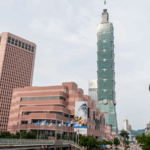 KZ0WZWHVXDF9D9TAZDK4 - 🌍NewspaperAmigo – Your Global News Buddy 🗞️ Taiwan Leader's Divisive Speech Sparks Cross-Strait Tensions 🌏💥