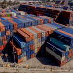 U.S. Criticizes China's Manufacturing: Facts vs Fiction 🏭🌏