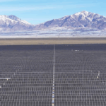 KZRE12DEBV4WRFOG2WDC - 🌍NewspaperAmigo – Your Global News Buddy 🗞️ 🌍⚡ Global Energy Shift: Renewables Boom as Nations Chase Security & Growth