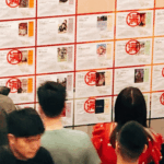 L16G8AC044ZWG16LQJPM - 🌍NewspaperAmigo – Your Global News Buddy 🗞️ Caoyang Cinema Turns 65: A Historic Venue’s Modern Revival 🎬✨ video poster