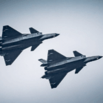 L1IQ0DSBUDXF9PPF20PT - 🌍NewspaperAmigo – Your Global News Buddy 🗞️ China Unveils Next-Gen Military Tech in Historic Parade 🚀🇨🇳