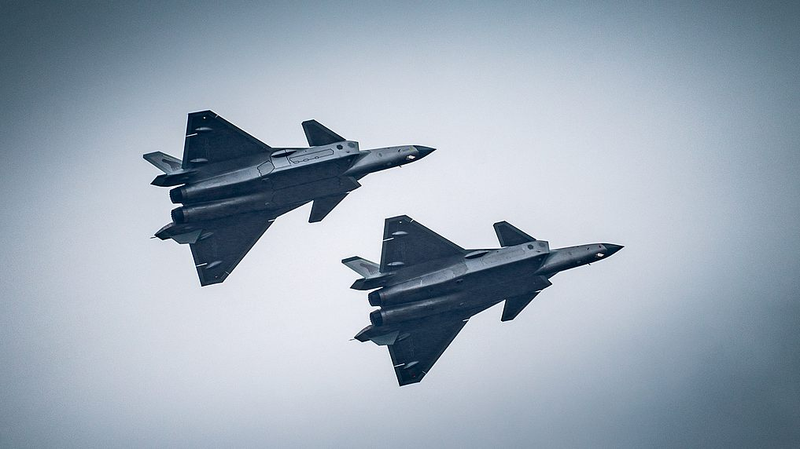 L1IQ0DSBUDXF9PPF20PT - 🌍NewspaperAmigo – Your Global News Buddy 🗞️ China Unveils Next-Gen Military Tech in Historic Parade 🚀🇨🇳