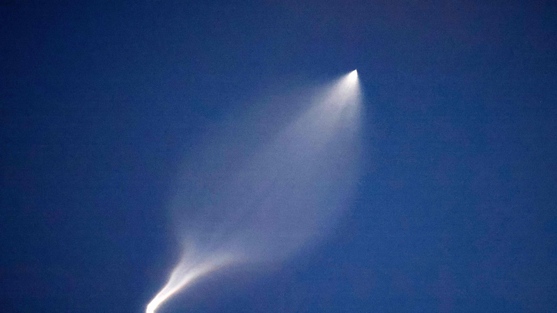 Iraq Urges Emergency Arab Talks Amid Rising Middle East Tensions 🌍✉️