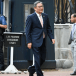L3D87IWQYT5LBK2S8VNJ - 🌍NewspaperAmigo – Your Global News Buddy 🗞️ China & U.S. Forge Trade Truce: Stability in a Chaotic World? 🌐🤝