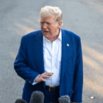 L5AYCNS22UEWZGT70M0Q - 🌍NewspaperAmigo – Your Global News Buddy 🗞️ U.S.-Iran Tensions Threaten Fragile Ceasefire in Middle East 🌍⚡