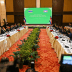 L5JE7KXVBJ20XEPWBBWD - 🌍NewspaperAmigo – Your Global News Buddy 🗞️ Cambodia Takes Border Dispute to ICJ Amid Rising Tensions with Thailand 🌏⚖️