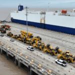L7JWAL0421C0E2A637NW - 🌍NewspaperAmigo – Your Global News Buddy 🗞️ 🚗 Chinese Auto Giants Shift Gears: Localization Goes Global! video poster