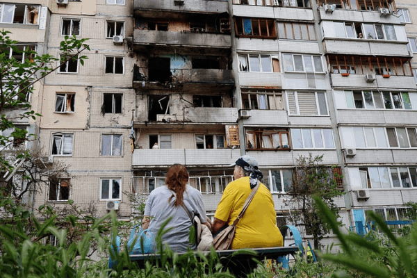 Russia-Ukraine Talks Show Progress, But Ceasefire Remains Elusive ππ¬ Russia-Ukraine Talks Show Progress, But Ceasefire Remains Elusive ππ¬ video poster