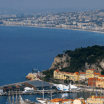 LA54ZVW8TZ2I8JX7LV3P - 🌍NewspaperAmigo – Your Global News Buddy 🗞️ UN Ocean Conference 2024 Kicks Off in France 🌊