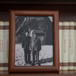 LAFTTCUX9KM747DSET5S - 🌍NewspaperAmigo – Your Global News Buddy 🗞️ Xi Jinping’s Leadership Legacy: A Father’s Enduring Influence 🌟🇨🇳