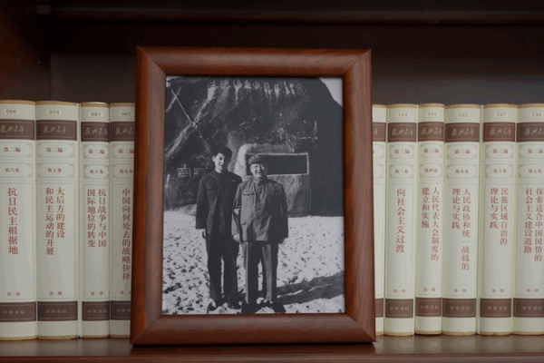 Xi Jinping’s Leadership Legacy: A Father’s Enduring Influence 🌟🇨🇳 Xi Jinping’s Leadership Legacy: A Father’s Enduring Influence 🌟🇨🇳