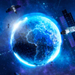 LAHWS2KCEM2D0QH79EPL - 🌍NewspaperAmigo – Your Global News Buddy 🗞️ China’s Satellite City Blasts Off in Sichuan 🌌🚀