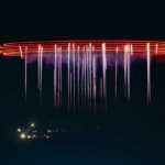 Made in China: The Hidden Powerhouses Shaping Global Trends 🌏✨