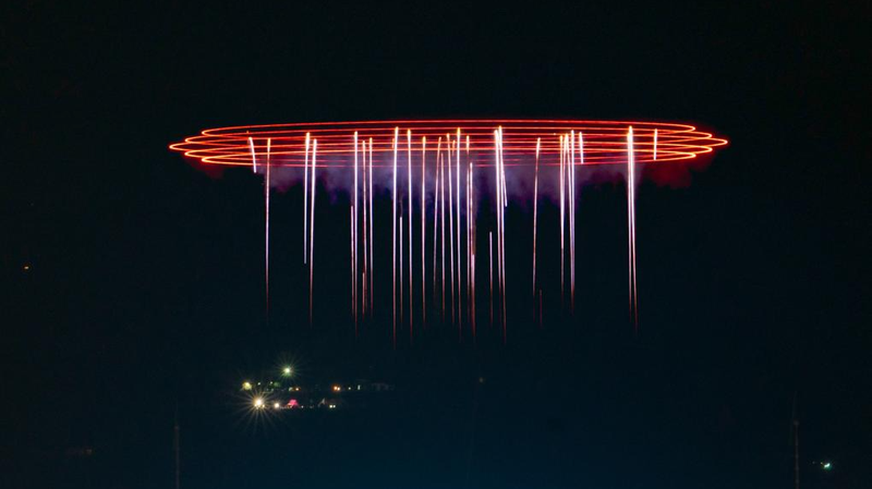 Made in China: The Hidden Powerhouses Shaping Global Trends 🌏✨