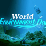 LD5V3RRE4VLZL771MJPX - 🌍NewspaperAmigo – Your Global News Buddy 🗞️ 🌍 Ending Plastic Pollution: UN’s 2025 Challenge & Tech Solutions 💡