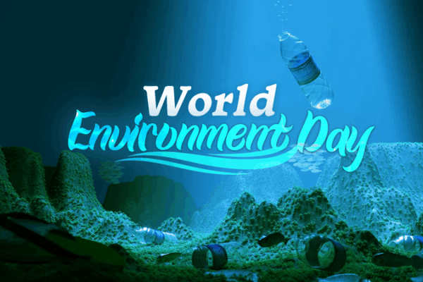 🌍 Ending Plastic Pollution: UN’s 2025 Challenge & Tech Solutions 💡 🌍 Ending Plastic Pollution: UN’s 2025 Challenge & Tech Solutions 💡
