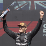 LD7FZQ6L35VL2PTLSHCG - 🌍NewspaperAmigo – Your Global News Buddy 🗞️ Russell Snatches Thrilling Canadian GP Win as McLarens Collide 🏁