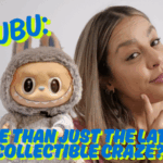 LHFAXUS4RZO3B5G5TFKZ - 🌍NewspaperAmigo – Your Global News Buddy 🗞️ Labubu Mania: Collectible Craze or Cultural Icon? 🤑👾 video poster